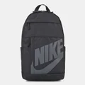 Nike Black